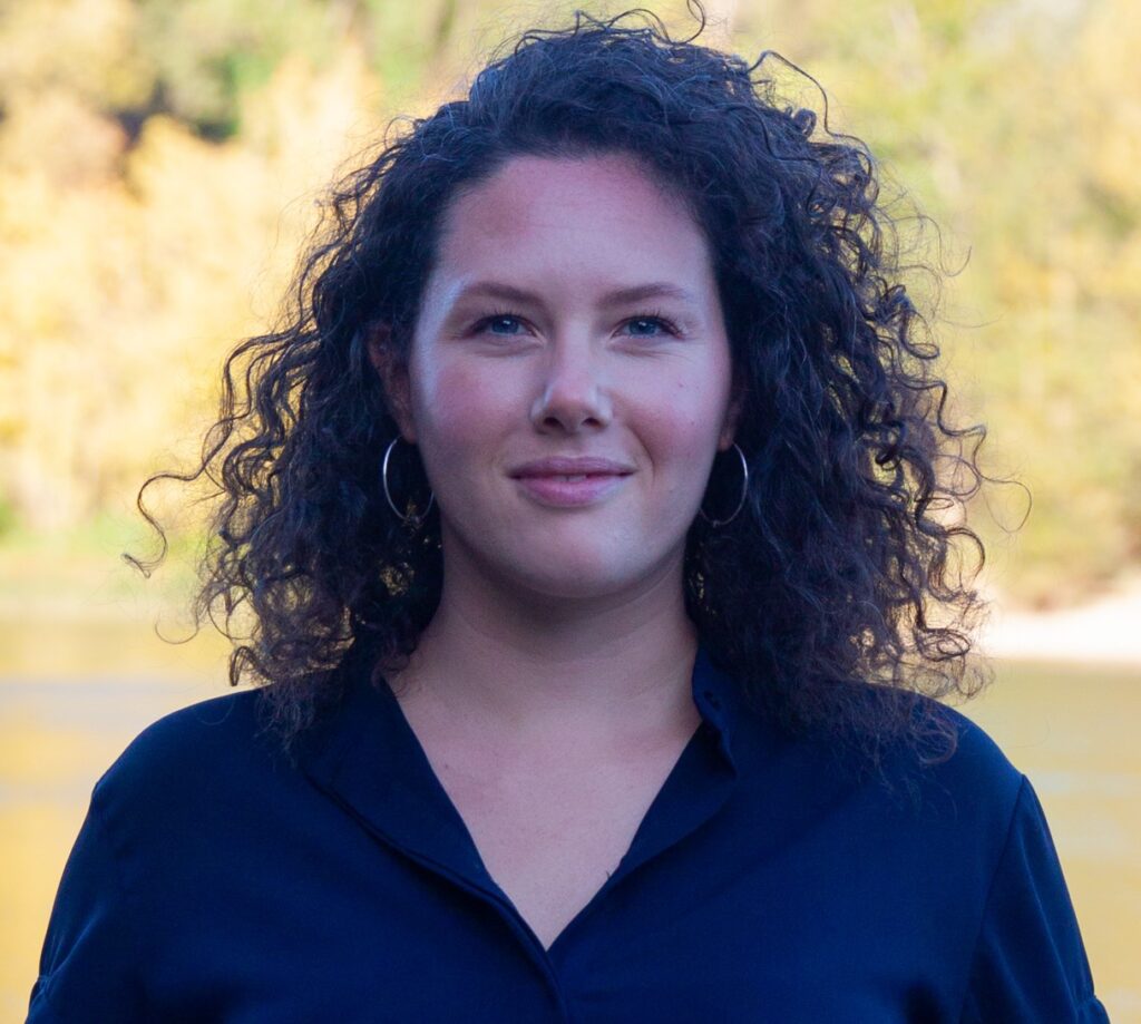 Sophrologue à distance