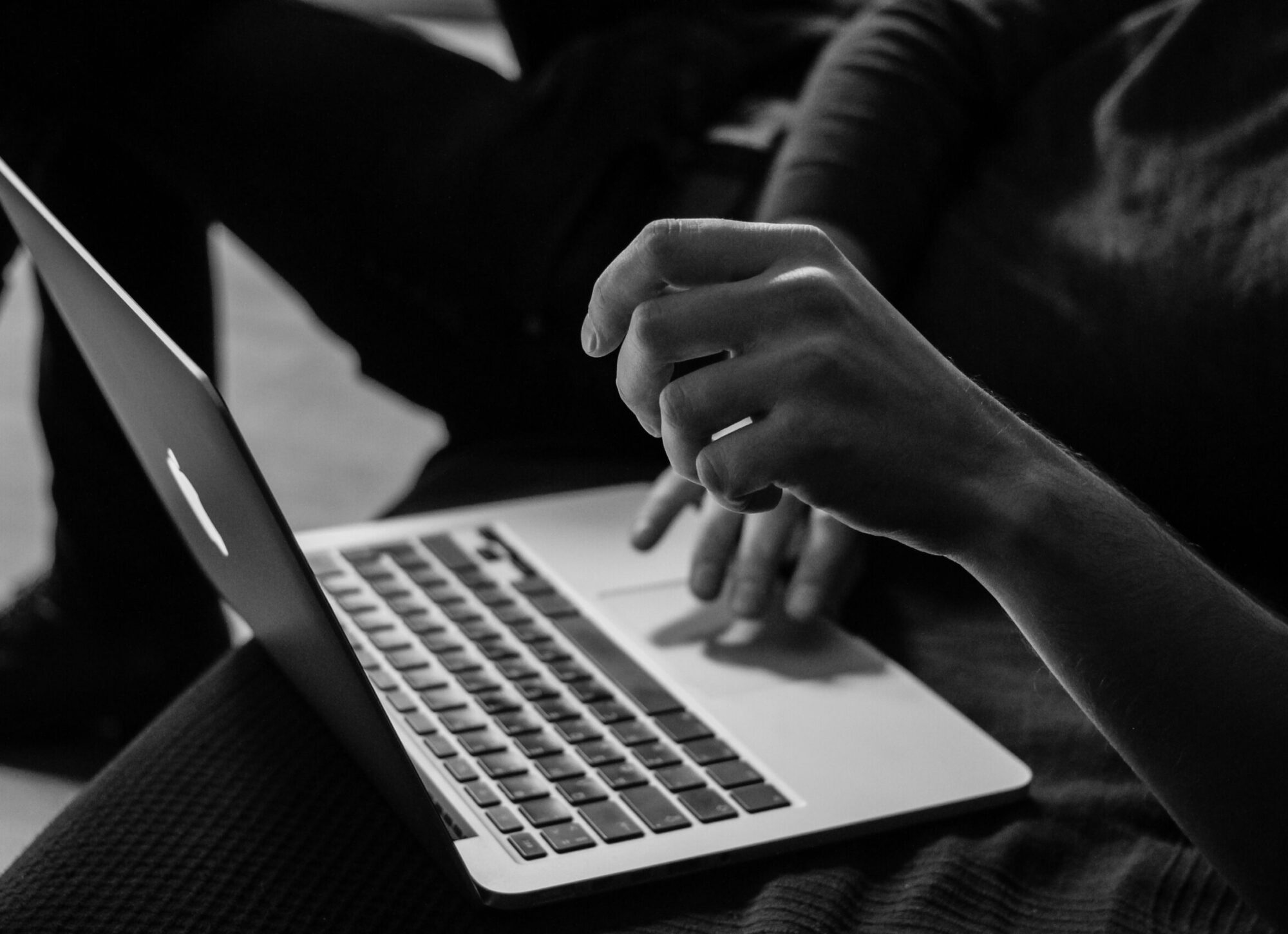 La sophrologie en ligne