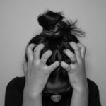 Colère féminine : comprendre, accueillir et canaliser