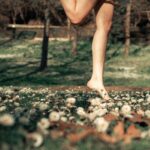 sophrologie et équilibre hormonal féminin