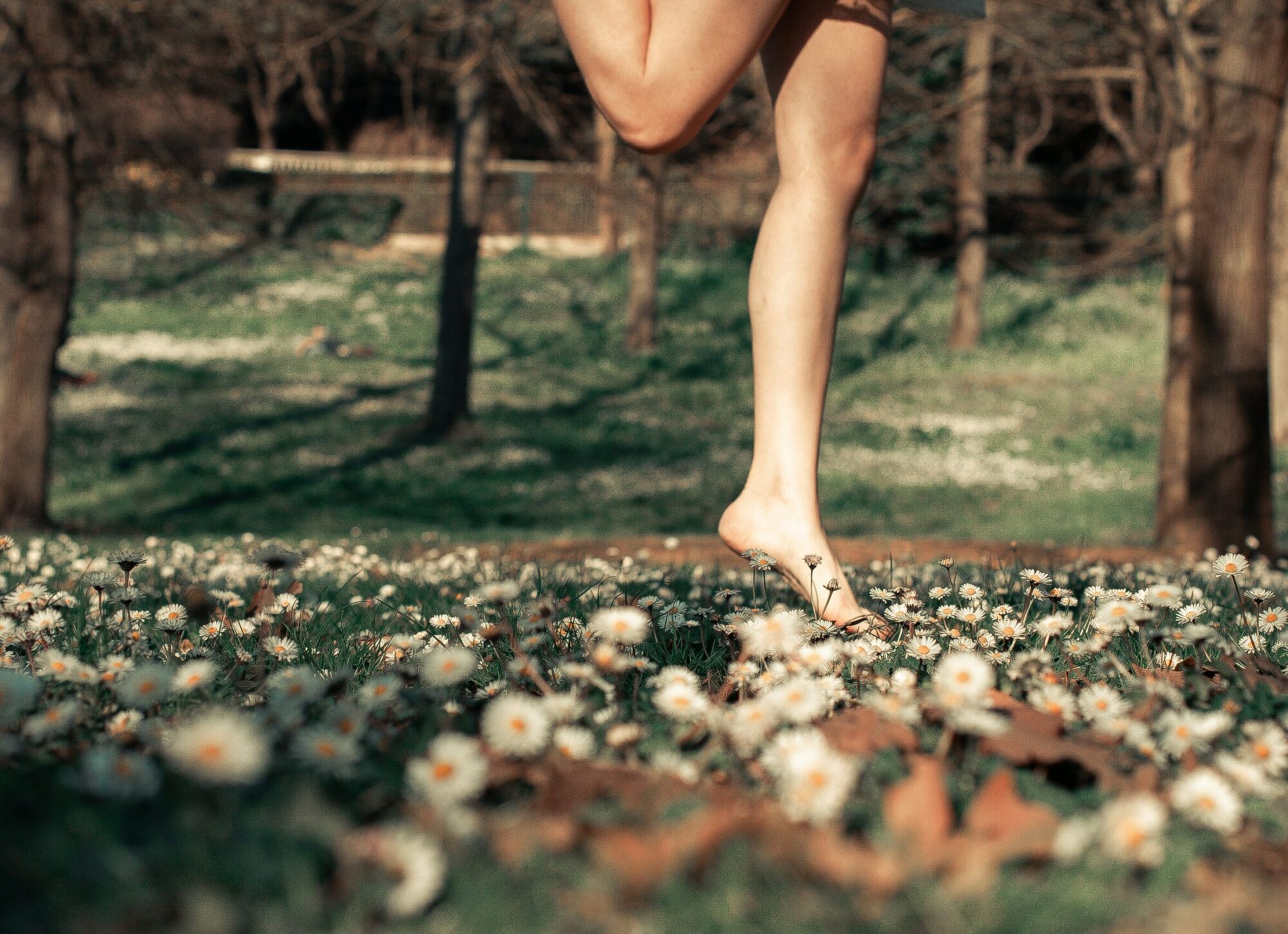 Sophrologie et hormones féminines : le lien essentiel pour votre bien-être