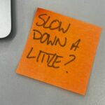 sophrologie et stress chronique