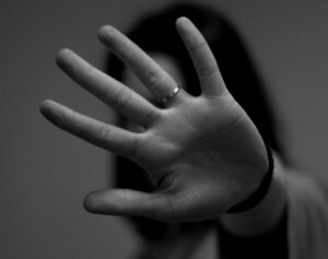 Lire la suite à propos de l’article Oser dire « non » : Pourquoi ce mot si simple est-il une révolution pour les femmes ?